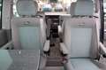 Volkswagen T4 Multivan 2.5 TDI 102 PS! TISCH 7-SITZE Blau - thumbnail 21