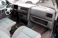 Volkswagen T4 Multivan 2.5 TDI 102 PS! TISCH 7-SITZE Blau - thumbnail 15