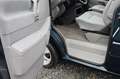 Volkswagen T4 Multivan 2.5 TDI 102 PS! TISCH 7-SITZE Blau - thumbnail 11