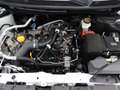 Nissan Qashqai 1.2 Tekna | AUTOMAAT | Panoramadak | Trekhaak | Wit - thumbnail 32