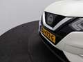 Nissan Qashqai 1.2 Tekna | AUTOMAAT | Panoramadak | Trekhaak | Wit - thumbnail 33
