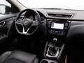 Nissan Qashqai 1.2 Tekna | AUTOMAAT | Panoramadak | Trekhaak | Wit - thumbnail 29