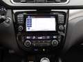 Nissan Qashqai 1.2 Tekna | AUTOMAAT | Panoramadak | Trekhaak | Wit - thumbnail 11