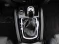 Nissan Qashqai 1.2 Tekna | AUTOMAAT | Panoramadak | Trekhaak | Wit - thumbnail 12