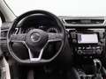 Nissan Qashqai 1.2 Tekna | AUTOMAAT | Panoramadak | Trekhaak | Wit - thumbnail 9