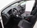 Nissan Qashqai 1.2 Tekna | AUTOMAAT | Panoramadak | Trekhaak | Wit - thumbnail 13