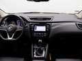 Nissan Qashqai 1.2 Tekna | AUTOMAAT | Panoramadak | Trekhaak | Wit - thumbnail 30