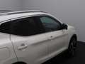 Nissan Qashqai 1.2 Tekna | AUTOMAAT | Panoramadak | Trekhaak | Wit - thumbnail 38