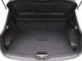 Nissan Qashqai 1.2 Tekna | AUTOMAAT | Panoramadak | Trekhaak | Wit - thumbnail 31