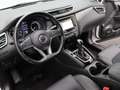 Nissan Qashqai 1.2 Tekna | AUTOMAAT | Panoramadak | Trekhaak | Wit - thumbnail 27
