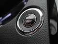 Nissan Qashqai 1.2 Tekna | AUTOMAAT | Panoramadak | Trekhaak | Wit - thumbnail 20