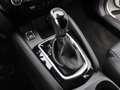 Nissan Qashqai 1.2 Tekna | AUTOMAAT | Panoramadak | Trekhaak | Wit - thumbnail 21