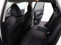 Nissan Qashqai 1.2 Tekna | AUTOMAAT | Panoramadak | Trekhaak | Wit - thumbnail 14