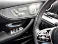 Mercedes-Benz E 200 E 200 LED Navi Sitzhzg Klimaautomatik Schwarz - thumbnail 13