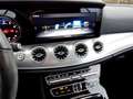 Mercedes-Benz E 200 E 200 LED Navi Sitzhzg Klimaautomatik Schwarz - thumbnail 11