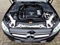 Mercedes-Benz E 200 E 200 LED Navi Sitzhzg Klimaautomatik Schwarz - thumbnail 15