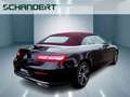 Mercedes-Benz E 200 E 200 LED Navi Sitzhzg Klimaautomatik Schwarz - thumbnail 4