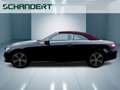 Mercedes-Benz E 200 E 200 LED Navi Sitzhzg Klimaautomatik Schwarz - thumbnail 2