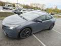 Toyota Prius Toyota Prius 2023 HEV - thumbnail 6