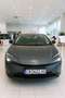 Toyota Prius Plug-in Hybrid Advanced - thumbnail 1
