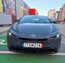 Toyota Prius Plug-in Hybrid Advanced - thumbnail 2