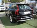 Volvo XC90 D5 AWD G INS 7P Schwarz - thumbnail 3