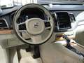 Volvo XC90 D5 AWD G INS 7P Zwart - thumbnail 9