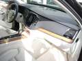Volvo XC90 D5 AWD G INS 7P Zwart - thumbnail 12
