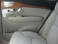 Volvo XC90 D5 AWD G INS 7P Zwart - thumbnail 10