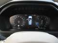 Volvo XC90 D5 AWD G INS 7P Schwarz - thumbnail 13