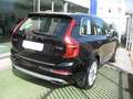 Volvo XC90 D5 AWD G INS 7P Schwarz - thumbnail 4