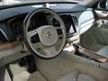 Volvo XC90 D5 AWD G INS 7P Schwarz - thumbnail 6