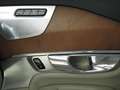 Volvo XC90 D5 AWD G INS 7P Zwart - thumbnail 16
