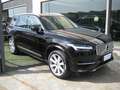 Volvo XC90 D5 AWD G INS 7P Zwart - thumbnail 5