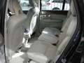 Volvo XC90 D5 AWD G INS 7P Zwart - thumbnail 7