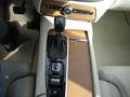 Volvo XC90 D5 AWD G INS 7P Zwart - thumbnail 15