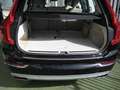 Volvo XC90 D5 AWD G INS 7P Schwarz - thumbnail 11