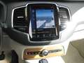 Volvo XC90 D5 AWD G INS 7P Zwart - thumbnail 14