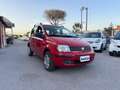 Fiat Panda Panda 1.4 Natural Power Classic Czerwony - thumbnail 3