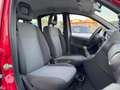 Fiat Panda Panda 1.4 Natural Power Classic Czerwony - thumbnail 9