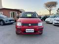 Fiat Panda Panda 1.4 Natural Power Classic Czerwony - thumbnail 1