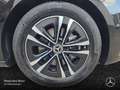 Mercedes-Benz B 220 4M PROGRESSIVE+LED+KAMERA+TOTW+8G Schwarz - thumbnail 6