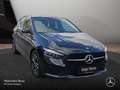 Mercedes-Benz B 220 4M PROGRESSIVE+LED+KAMERA+TOTW+8G Schwarz - thumbnail 5