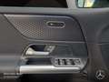 Mercedes-Benz B 220 4M PROGRESSIVE+LED+KAMERA+TOTW+8G Schwarz - thumbnail 17