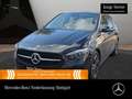 Mercedes-Benz B 220 4M PROGRESSIVE+LED+KAMERA+TOTW+8G Schwarz - thumbnail 1