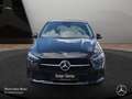 Mercedes-Benz B 220 4M PROGRESSIVE+LED+KAMERA+TOTW+8G Schwarz - thumbnail 3