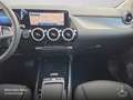 Mercedes-Benz B 220 4M PROGRESSIVE+LED+KAMERA+TOTW+8G Schwarz - thumbnail 15