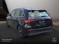 Mercedes-Benz B 220 4M PROGRESSIVE+LED+KAMERA+TOTW+8G Schwarz - thumbnail 10