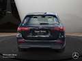 Mercedes-Benz B 220 4M PROGRESSIVE+LED+KAMERA+TOTW+8G Schwarz - thumbnail 9