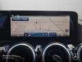 Mercedes-Benz B 220 4M PROGRESSIVE+LED+KAMERA+TOTW+8G Schwarz - thumbnail 16
